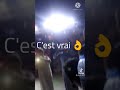 Chikhe Adjel 2021 مانيش نكذب عليك 