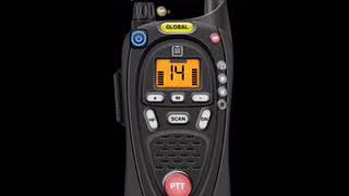 Walkie Talkie app screenshot 3