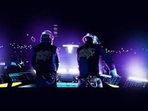 Bear Pause 808 City Subwoofer Bass Test Music Mixx