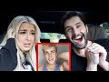 HOW WELL DOES TANA MONGEAU KNOW JAKE PAUL?!