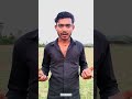 YouTube Shorts पर Views नहीं आ रहे? 😳 किया आप भी ये गलती कर रहे है 🥹😭#YouTubeShorts #Views #shorts