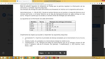 Ejercicio listas prolog