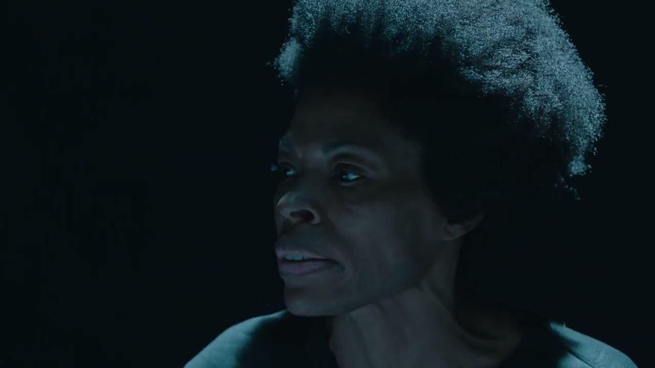 Dr. Watts | A New Beginning | Short Film | Superhero | Supervillain | Origin Story | Superpower
