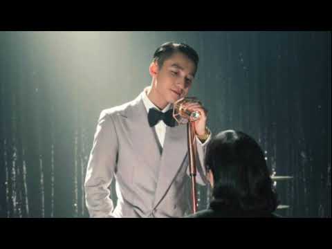 Chúng ta của hiện tại lyrics