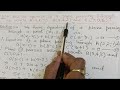 Problems of "Equation of a Plane " #class12 #rsaggarwal #problems