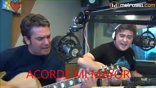 Vídeo de Ya Ni Yiro