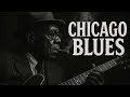 Sunday Morning Coffee (Chicago Blues Music)