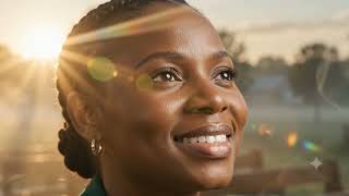 NKOSI NDZI TWELI-VUSIWANA |official video|