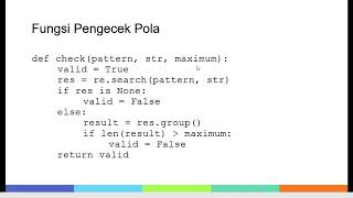 IF20303 - Menerapkan Functional Programming