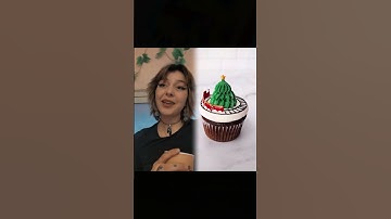 #pov #skit #funny #acting #story#fyp #foryou#foryoupage #fypシ #fypage #duet #viral #tools