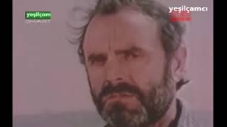 Sapık Figen Han Kazım Kartal