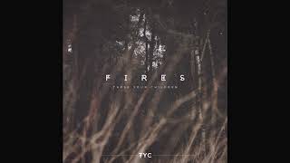 David - These your children