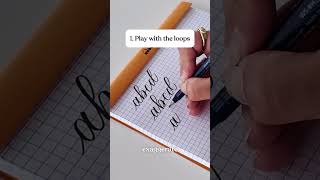 To be clear Im not dissing boring... its exactly the basic style I teach when youre getting