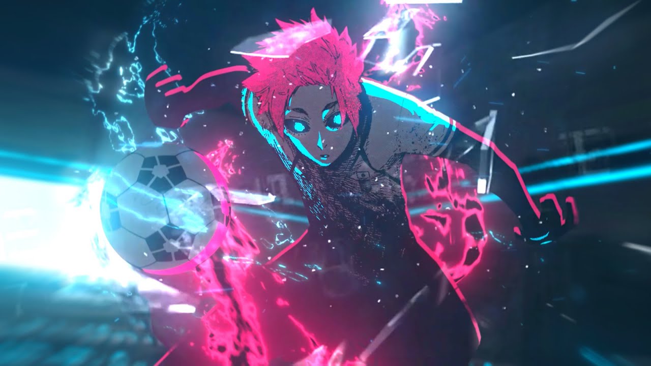 MONTAGEM DIREÇÃO - DJ FKU x ITOSHI SAE [𝘽𝙍𝘼𝙕𝙄𝙇𝙄𝘼𝙉 𝙁𝙐𝙉𝙆]