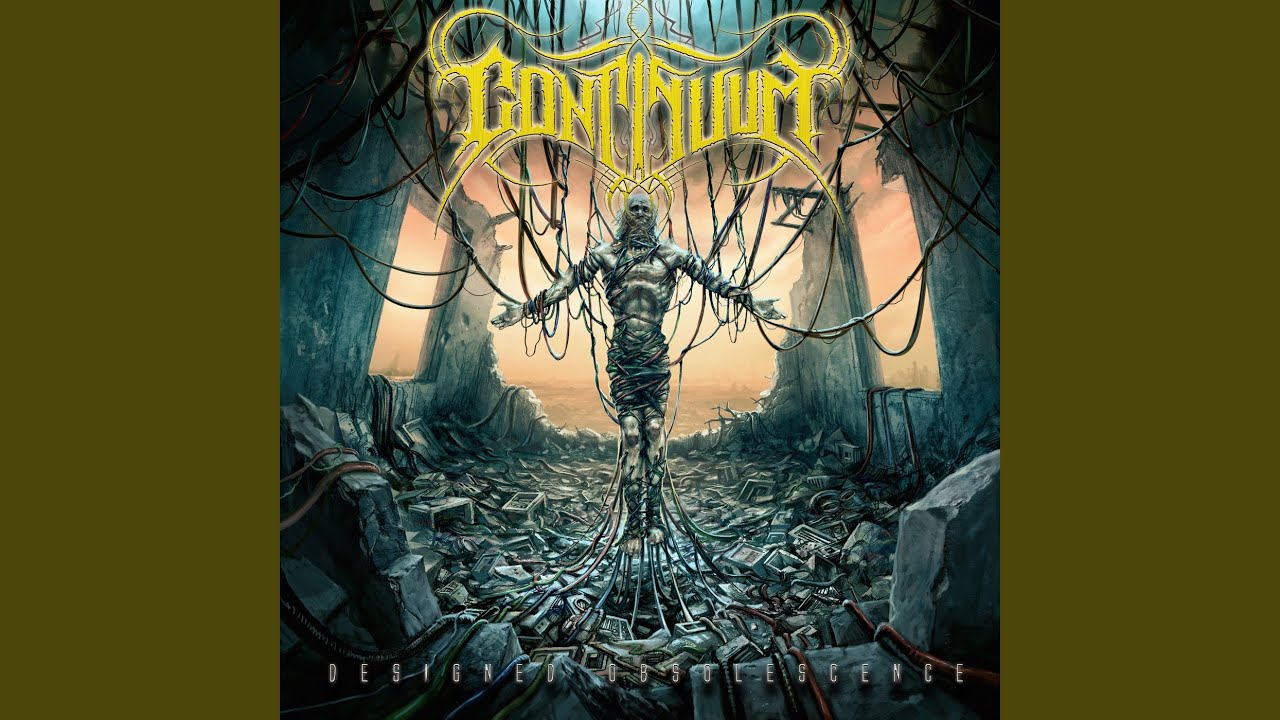 Watch Autonomic on YouTube Watch Autonomic on YouTube