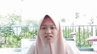Isi Kandungan Surat An-Nisa Ayat 59