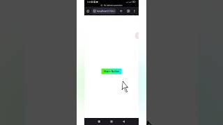 Share button HTML CSS and JavaScript#coding #code #web_codder