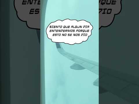 Cuando siento La Calle.