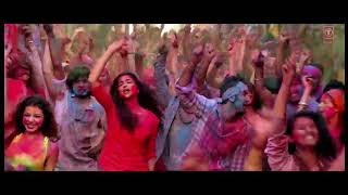 Balam Pichkari Full Song  Official Yeh Jawaani Hai Deewani   Ranbir Kapoor, Deepika Padukone