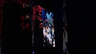 1812026 - Pepsi - 12