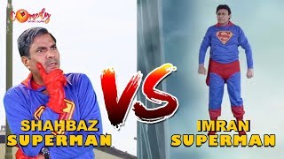 Selected Khan Vs Suspected Khan Comedy Care Unit Dr Muhammad Younis Butt
