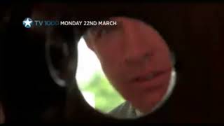 Bugsy Tv1000 Balkan Eng