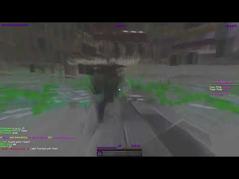 pov: motion blur 10