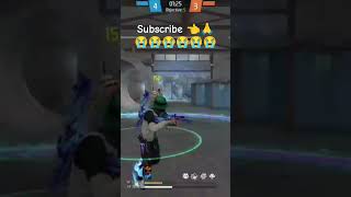 SUBSCRIBE 👈🙏😭😭😭😭 free fire gamer 📱🎮 video support#free fire#totalgaming