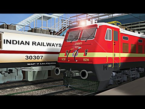 msts game download for android msts game download for android