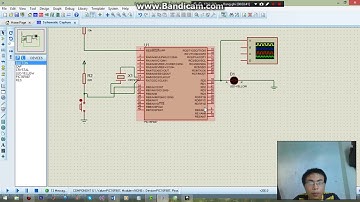 PIC 16F887: Delay chính xác sử dụng Timer- Counter