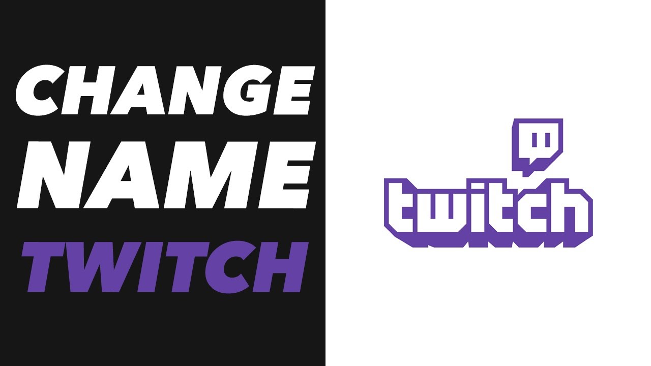 Twitch имя. Twitch name. Имя на Твич. No name twitch.