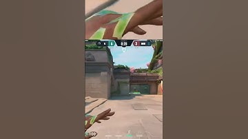 TL nAts 4K  #valorant #valorantclips #valoranthighlights #gaming