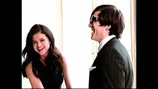 Disney Channel Selena Gomez U0026 The Scene Round U0026 Round   Premiere Promo june 20 2010