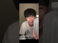 あつくんファミリー参戦!! #世が世なら #つば男 #大谷篤之#インスタライブ
