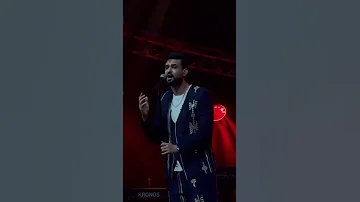 Mortadha Ftiti Baba SHORT Shorts 
