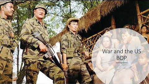 Real World: Politics and Power, not Economic Theory