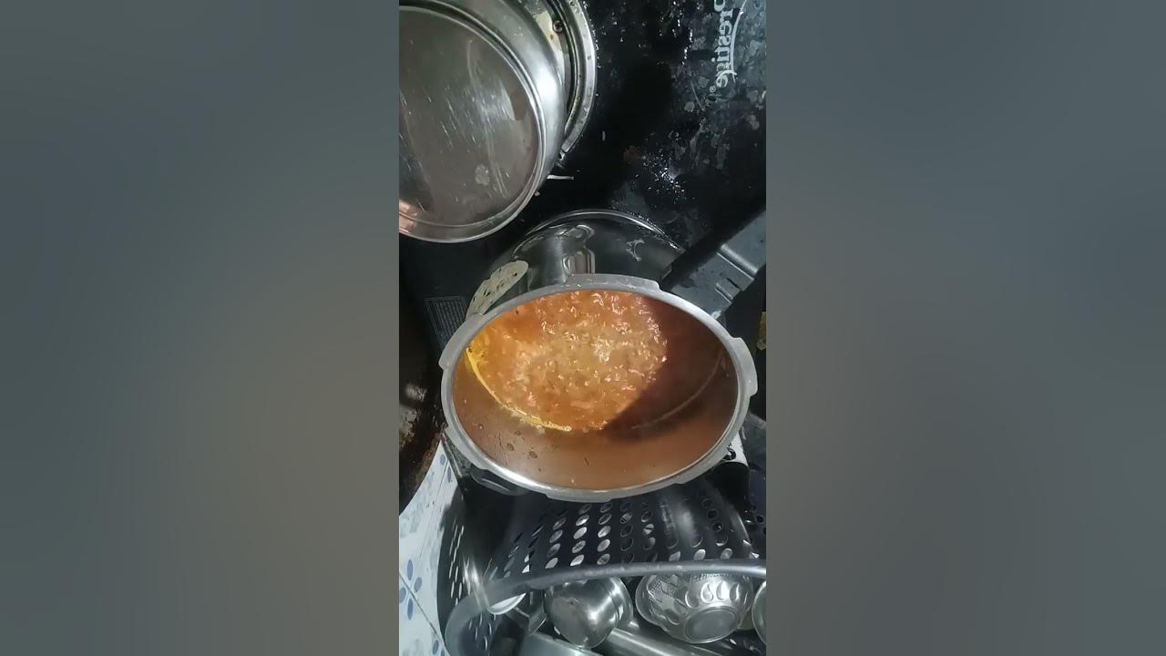 monthly-once-only-allowed-noodles-not-allowed-maggi-trendingshorts