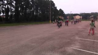 Velobrew Crit