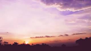 History WA || Pujaan hati || Senja
