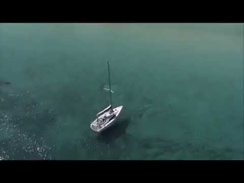 Beneteau Oceanis 31