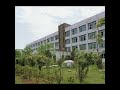 音声_116_お昼の放送(昭和61年11月6日)