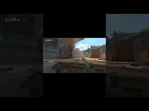 3k pistol