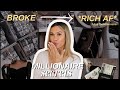 A Sourcing Secret ONLY MILLIONAIRES KNOW + My Favorites List for Alibaba.com March Expo