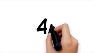 Enagic Kangen 8 K8 Compensation Plan Explained in 2 Minutes