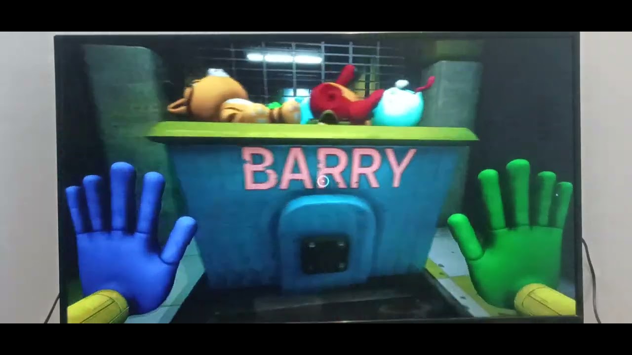 انا مو قلتلكم اني بنزله