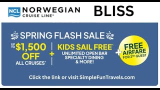 Day 16 Follow Me As I Share 20 Days, 20 Ship Tours