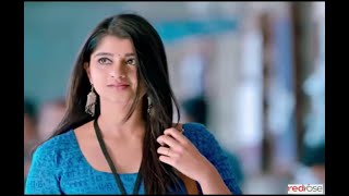 💖Kannodu kangal etrum💖Karpoora deepame💖cover song😍love whatsapp status🌹RedRose Status🌹