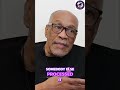 Environment vs. You: How to Change Your Reality #shorts