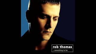 Rob Thomas - Problem Girl (5.1 Surround Sound)