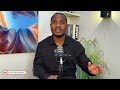 HATUA 5 ZA KUANZISHA BIASHARA KWA MAFANIKIO MAKUBWA Victor Mwambene HATUA 5 ZA KUANZISHA BIASHARA KWA MAFANIKIO MAKUBWA Victor Mwambene